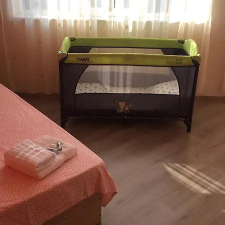 Georgos София