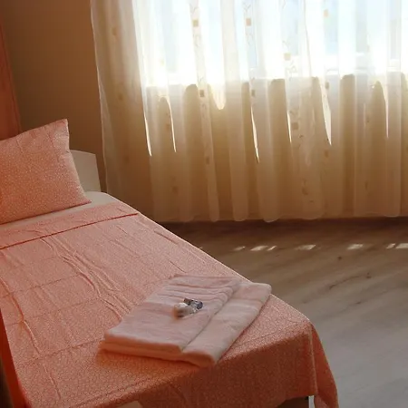 Georgos Apartament Sofia