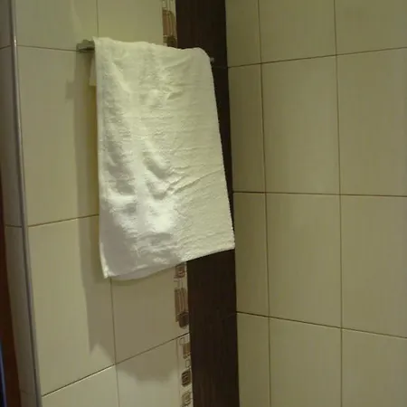 Georgos Apartment